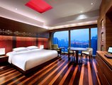 Andaz Xintiandi, Shanghai в Шанхай Китай ✅. Забронировать номер онлайн по выгодной цене в Andaz Xintiandi, Shanghai. Трансфер из аэропорта.