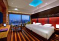 Andaz Xintiandi, Shanghai в Шанхай Китай ✅. Забронировать номер онлайн по выгодной цене в Andaz Xintiandi, Shanghai. Трансфер из аэропорта.