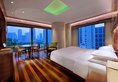 Andaz Xintiandi, Shanghai в Шанхай Китай ✅. Забронировать номер онлайн по выгодной цене в Andaz Xintiandi, Shanghai. Трансфер из аэропорта.