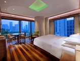 Andaz Xintiandi, Shanghai в Шанхай Китай ✅. Забронировать номер онлайн по выгодной цене в Andaz Xintiandi, Shanghai. Трансфер из аэропорта.