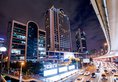 Hotel Equatorial Shanghai в Шанхай Китай ✅. Забронировать номер онлайн по выгодной цене в Hotel Equatorial Shanghai. Трансфер из аэропорта.