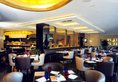 Hotel Equatorial Shanghai в Шанхай Китай ✅. Забронировать номер онлайн по выгодной цене в Hotel Equatorial Shanghai. Трансфер из аэропорта.