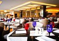 Hotel Equatorial Shanghai в Шанхай Китай ✅. Забронировать номер онлайн по выгодной цене в Hotel Equatorial Shanghai. Трансфер из аэропорта.