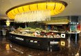 Hotel Equatorial Shanghai в Шанхай Китай ✅. Забронировать номер онлайн по выгодной цене в Hotel Equatorial Shanghai. Трансфер из аэропорта.