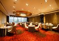 Hotel Equatorial Shanghai в Шанхай Китай ✅. Забронировать номер онлайн по выгодной цене в Hotel Equatorial Shanghai. Трансфер из аэропорта.