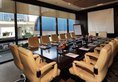 Hotel Equatorial Shanghai в Шанхай Китай ✅. Забронировать номер онлайн по выгодной цене в Hotel Equatorial Shanghai. Трансфер из аэропорта.