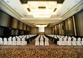 Hotel Equatorial Shanghai в Шанхай Китай ✅. Забронировать номер онлайн по выгодной цене в Hotel Equatorial Shanghai. Трансфер из аэропорта.