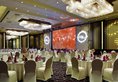 Hotel Equatorial Shanghai в Шанхай Китай ✅. Забронировать номер онлайн по выгодной цене в Hotel Equatorial Shanghai. Трансфер из аэропорта.