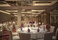 Hotel Equatorial Shanghai в Шанхай Китай ✅. Забронировать номер онлайн по выгодной цене в Hotel Equatorial Shanghai. Трансфер из аэропорта.