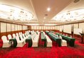 Hotel Equatorial Shanghai в Шанхай Китай ✅. Забронировать номер онлайн по выгодной цене в Hotel Equatorial Shanghai. Трансфер из аэропорта.