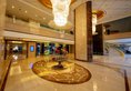 Hotel Equatorial Shanghai в Шанхай Китай ✅. Забронировать номер онлайн по выгодной цене в Hotel Equatorial Shanghai. Трансфер из аэропорта.