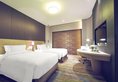 Hotel Equatorial Shanghai в Шанхай Китай ✅. Забронировать номер онлайн по выгодной цене в Hotel Equatorial Shanghai. Трансфер из аэропорта.