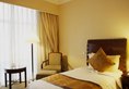 Hotel Equatorial Shanghai в Шанхай Китай ✅. Забронировать номер онлайн по выгодной цене в Hotel Equatorial Shanghai. Трансфер из аэропорта.