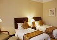 Hotel Equatorial Shanghai в Шанхай Китай ✅. Забронировать номер онлайн по выгодной цене в Hotel Equatorial Shanghai. Трансфер из аэропорта.