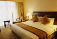 Hotel Equatorial Shanghai в Шанхай Китай ✅. Забронировать номер онлайн по выгодной цене в Hotel Equatorial Shanghai. Трансфер из аэропорта.