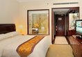 Hotel Equatorial Shanghai в Шанхай Китай ✅. Забронировать номер онлайн по выгодной цене в Hotel Equatorial Shanghai. Трансфер из аэропорта.