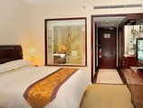 Hotel Equatorial Shanghai в Шанхай Китай ✅. Забронировать номер онлайн по выгодной цене в Hotel Equatorial Shanghai. Трансфер из аэропорта.