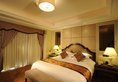 Hotel Equatorial Shanghai в Шанхай Китай ✅. Забронировать номер онлайн по выгодной цене в Hotel Equatorial Shanghai. Трансфер из аэропорта.