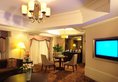 Hotel Equatorial Shanghai в Шанхай Китай ✅. Забронировать номер онлайн по выгодной цене в Hotel Equatorial Shanghai. Трансфер из аэропорта.