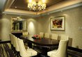 Hotel Equatorial Shanghai в Шанхай Китай ✅. Забронировать номер онлайн по выгодной цене в Hotel Equatorial Shanghai. Трансфер из аэропорта.