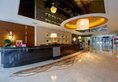 Hotel Equatorial Shanghai в Шанхай Китай ✅. Забронировать номер онлайн по выгодной цене в Hotel Equatorial Shanghai. Трансфер из аэропорта.