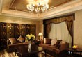 Hotel Equatorial Shanghai в Шанхай Китай ✅. Забронировать номер онлайн по выгодной цене в Hotel Equatorial Shanghai. Трансфер из аэропорта.