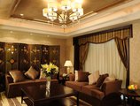 Hotel Equatorial Shanghai в Шанхай Китай ✅. Забронировать номер онлайн по выгодной цене в Hotel Equatorial Shanghai. Трансфер из аэропорта.