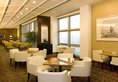 Hotel Equatorial Shanghai в Шанхай Китай ✅. Забронировать номер онлайн по выгодной цене в Hotel Equatorial Shanghai. Трансфер из аэропорта.
