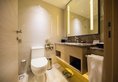 Hotel Equatorial Shanghai в Шанхай Китай ✅. Забронировать номер онлайн по выгодной цене в Hotel Equatorial Shanghai. Трансфер из аэропорта.