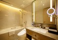 Hotel Equatorial Shanghai в Шанхай Китай ✅. Забронировать номер онлайн по выгодной цене в Hotel Equatorial Shanghai. Трансфер из аэропорта.