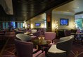Hotel Equatorial Shanghai в Шанхай Китай ✅. Забронировать номер онлайн по выгодной цене в Hotel Equatorial Shanghai. Трансфер из аэропорта.