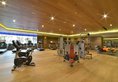 Hotel Equatorial Shanghai в Шанхай Китай ✅. Забронировать номер онлайн по выгодной цене в Hotel Equatorial Shanghai. Трансфер из аэропорта.