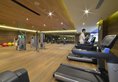 Hotel Equatorial Shanghai в Шанхай Китай ✅. Забронировать номер онлайн по выгодной цене в Hotel Equatorial Shanghai. Трансфер из аэропорта.
