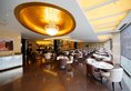 Hotel Equatorial Shanghai в Шанхай Китай ✅. Забронировать номер онлайн по выгодной цене в Hotel Equatorial Shanghai. Трансфер из аэропорта.