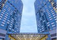 Hyatt on the Bund в Шанхай Китай ✅. Забронировать номер онлайн по выгодной цене в Hyatt on the Bund. Трансфер из аэропорта.