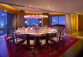 Hyatt on the Bund в Шанхай Китай ✅. Забронировать номер онлайн по выгодной цене в Hyatt on the Bund. Трансфер из аэропорта.