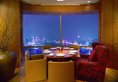 Hyatt on the Bund в Шанхай Китай ✅. Забронировать номер онлайн по выгодной цене в Hyatt on the Bund. Трансфер из аэропорта.