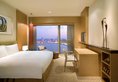 Hyatt on the Bund в Шанхай Китай ✅. Забронировать номер онлайн по выгодной цене в Hyatt on the Bund. Трансфер из аэропорта.