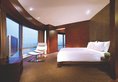 Hyatt on the Bund в Шанхай Китай ✅. Забронировать номер онлайн по выгодной цене в Hyatt on the Bund. Трансфер из аэропорта.