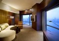 Hyatt on the Bund в Шанхай Китай ✅. Забронировать номер онлайн по выгодной цене в Hyatt on the Bund. Трансфер из аэропорта.