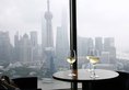 Hyatt on the Bund в Шанхай Китай ✅. Забронировать номер онлайн по выгодной цене в Hyatt on the Bund. Трансфер из аэропорта.