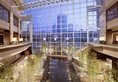 Hyatt on the Bund в Шанхай Китай ✅. Забронировать номер онлайн по выгодной цене в Hyatt on the Bund. Трансфер из аэропорта.