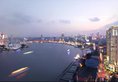 Hyatt on the Bund в Шанхай Китай ✅. Забронировать номер онлайн по выгодной цене в Hyatt on the Bund. Трансфер из аэропорта.