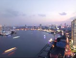 Hyatt on the Bund в Шанхай Китай ✅. Забронировать номер онлайн по выгодной цене в Hyatt on the Bund. Трансфер из аэропорта.