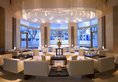Hyatt on the Bund в Шанхай Китай ✅. Забронировать номер онлайн по выгодной цене в Hyatt on the Bund. Трансфер из аэропорта.