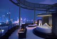 Hyatt on the Bund в Шанхай Китай ✅. Забронировать номер онлайн по выгодной цене в Hyatt on the Bund. Трансфер из аэропорта.