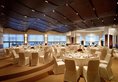 Hyatt on the Bund в Шанхай Китай ✅. Забронировать номер онлайн по выгодной цене в Hyatt on the Bund. Трансфер из аэропорта.