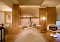 Hyatt on the Bund в Шанхай Китай ✅. Забронировать номер онлайн по выгодной цене в Hyatt on the Bund. Трансфер из аэропорта.
