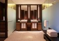 Hyatt on the Bund в Шанхай Китай ✅. Забронировать номер онлайн по выгодной цене в Hyatt on the Bund. Трансфер из аэропорта.