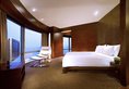 Hyatt on the Bund в Шанхай Китай ✅. Забронировать номер онлайн по выгодной цене в Hyatt on the Bund. Трансфер из аэропорта.